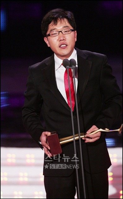 김제동 ⓒ사진=홍기원 기자