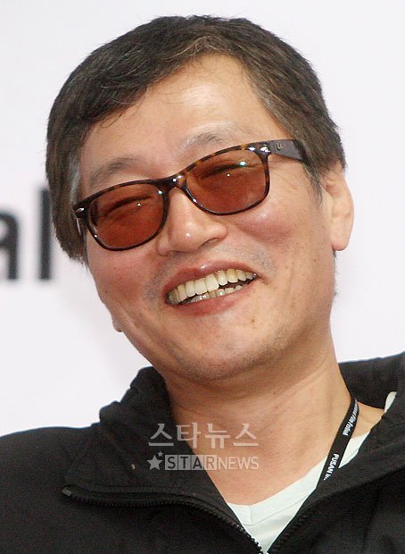 ⓒ홍봉진기자 honggga@