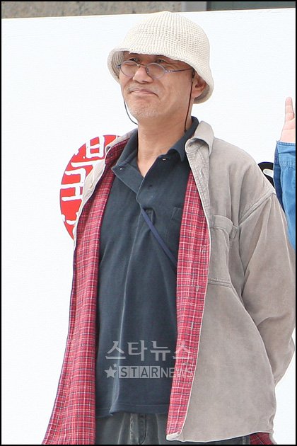 ⓒ 송희진 기자