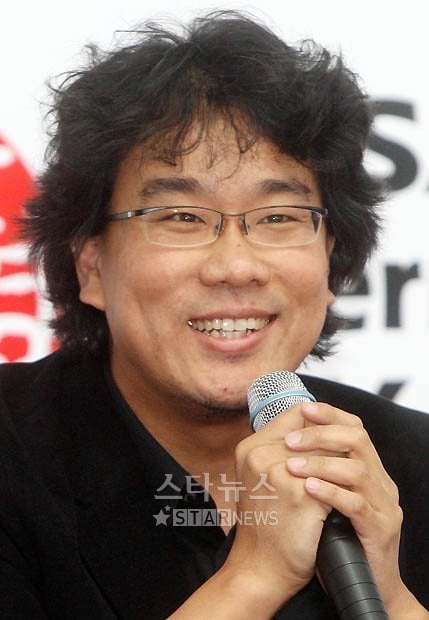 ⓒ 홍봉진 기자