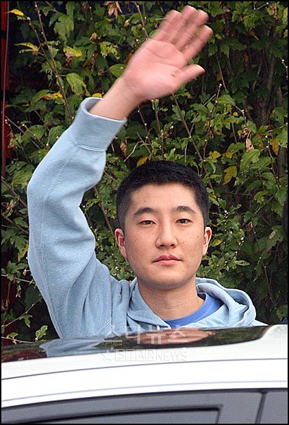 DJ투컷 ⓒ의정부=유동일 기자