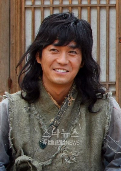 박용우 ⓒ문경(경북)=유동일 기자