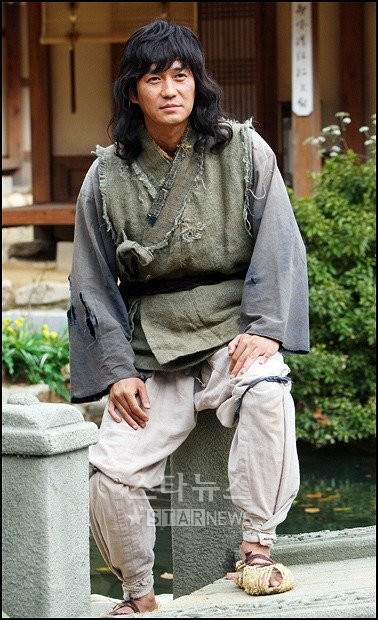 박용우 ⓒ문경(경북)=유동일 기자