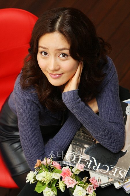 이명근 기자 qwe123@