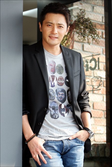 송희진 기자 songhj@