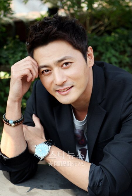 송희진 기자 songhj@