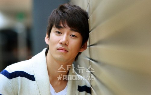 이명근 기자 qwe123@