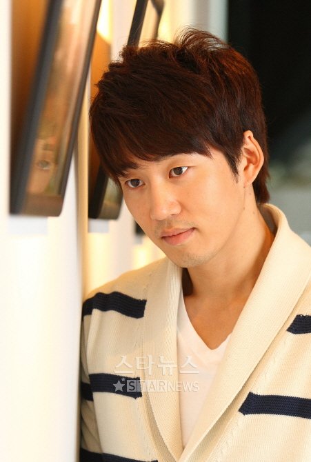 이명근 기자 qwe123@