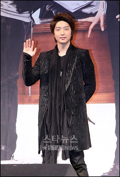 이준기 ⓒ사진=유동일 기자 eddie@