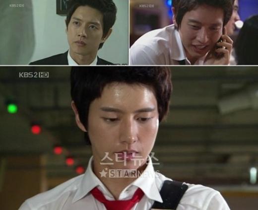 ⓒ사진='열혈장사꾼' 방송화면 캡처