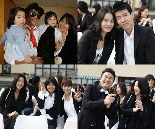 <사진제공=SHIMTY company>