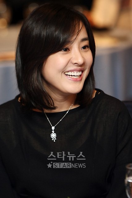 ⓒ사진=임성균 기자