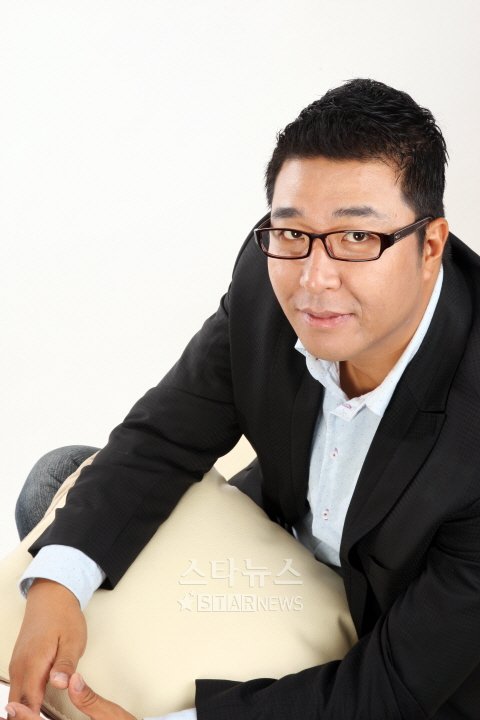 이경필 ⓒ유동일 기자 eddie@