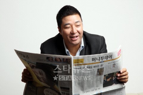 이경필 ⓒ유동일 기자 eddie@