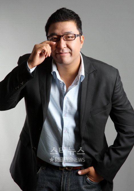 이경필 ⓒ유동일 기자 eddie@
