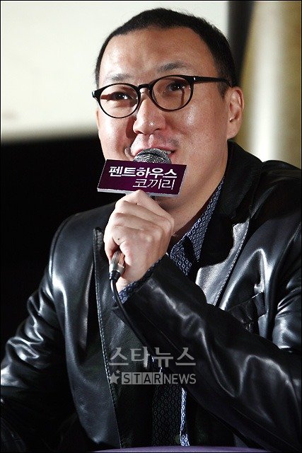 ⓒ임성균 기자