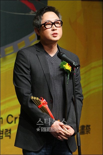 이명근 기자