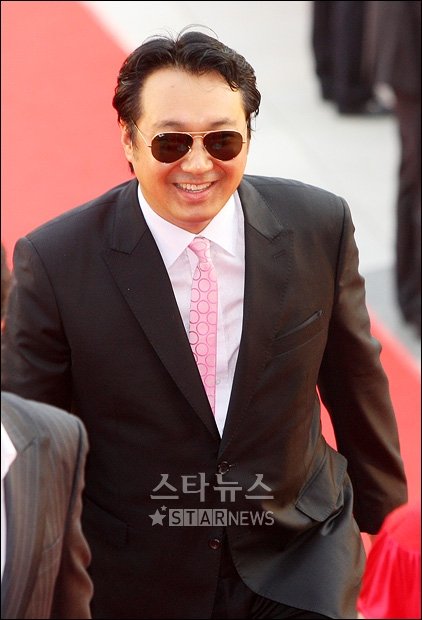 ⓒ사진=이명근 기자