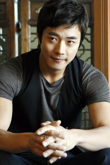 임성균 기자