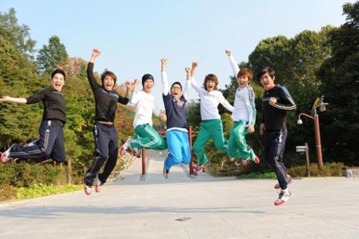 ⓒ사진=KBS