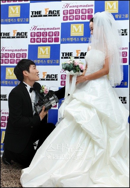 김정현 김유주 ⓒ송희진 기자