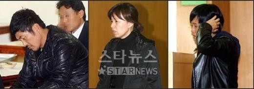 ⓒ사진=홍봉진 기자