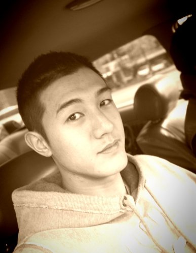 <사진출처=이기우 미니홈피?>