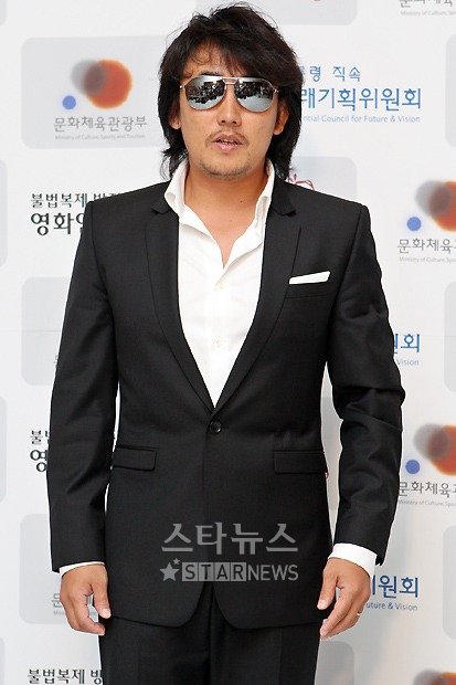 이승철 ⓒ홍봉진 기자