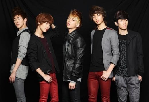 샤이니 <사진=SBS '인기가요' 화면캡처>