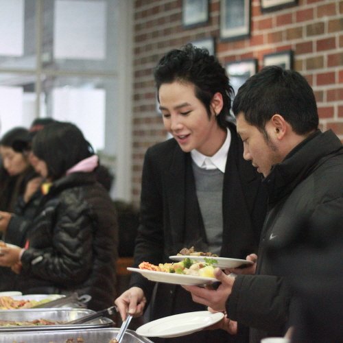 <사진제공=트리제이컴퍼니>