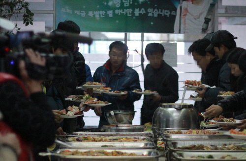 <사진제공=트리제이컴퍼니>