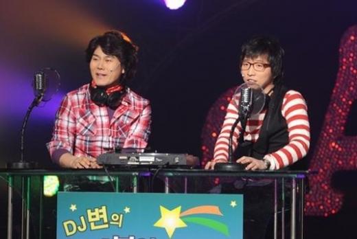'개그콘서트'