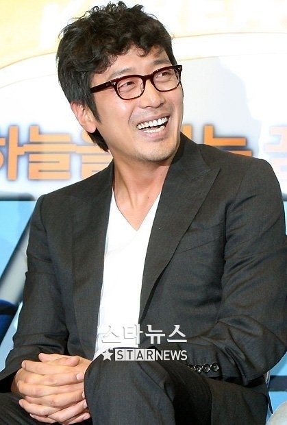 ⓒ 홍봉진 기자