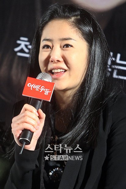 ⓒ 홍봉진 기자