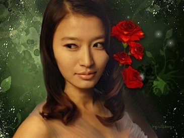 ⓒ황보 미니홈피