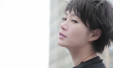 김혜수 <사진제공=온스타일>