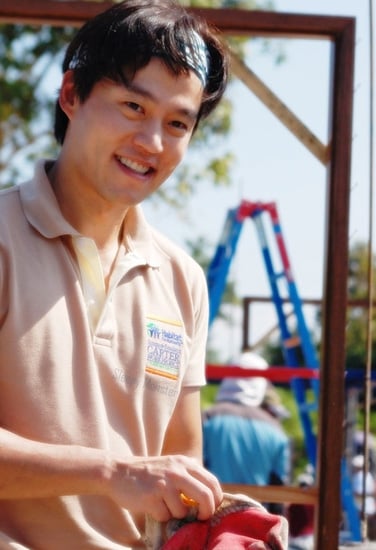 이서진