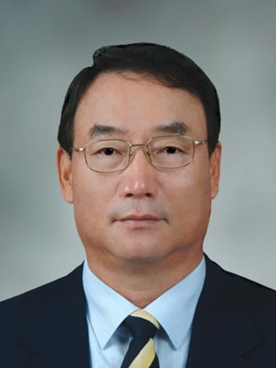 ⓒ사진=김인규 후보 