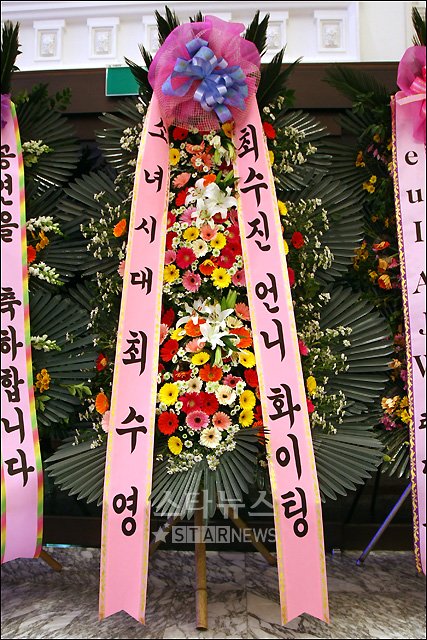 ⓒ임성균 기자