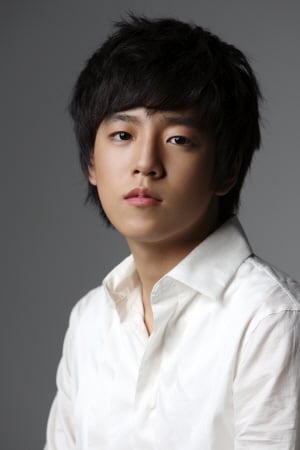 이현우
