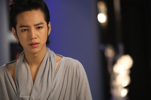 장근석 <사진제공=마켓인사이트>