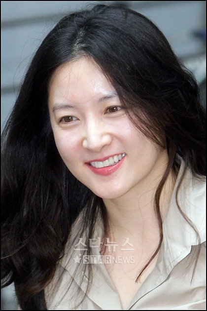 이영애 ⓒ송희진 기자