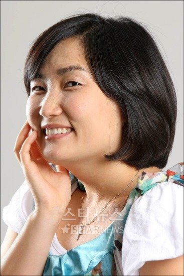 박경림 ⓒ머니투데이 스타뉴스