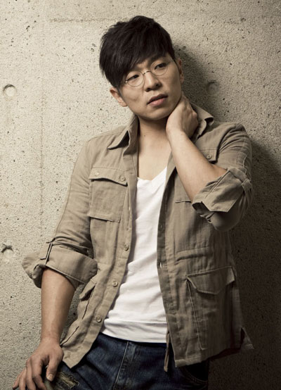 유승찬