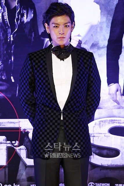 탑 ⓒ임성균 기자 tjdrbs23@