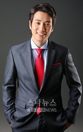 주상욱 ⓒ사진=이명근 기자 qwe123@