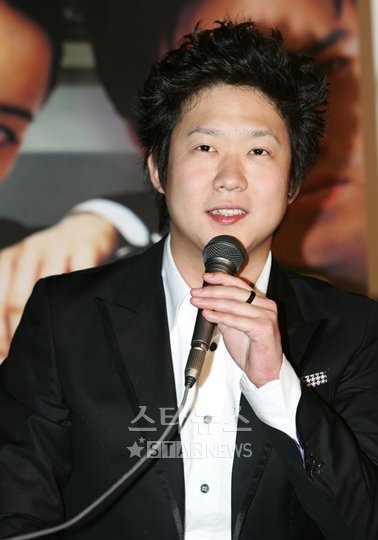 천명훈 ⓒ사진=머니투데이 스타뉴스
