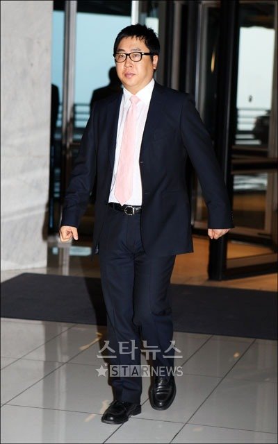 이동우 ⓒ사진=송희진 기자 songhj@