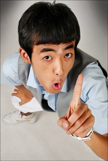 ⓒ사진=최용민 기자
