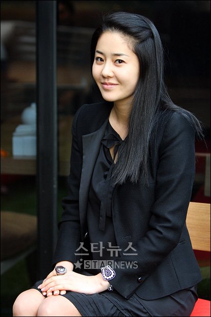배우 고현정 ⓒ이명근 기자